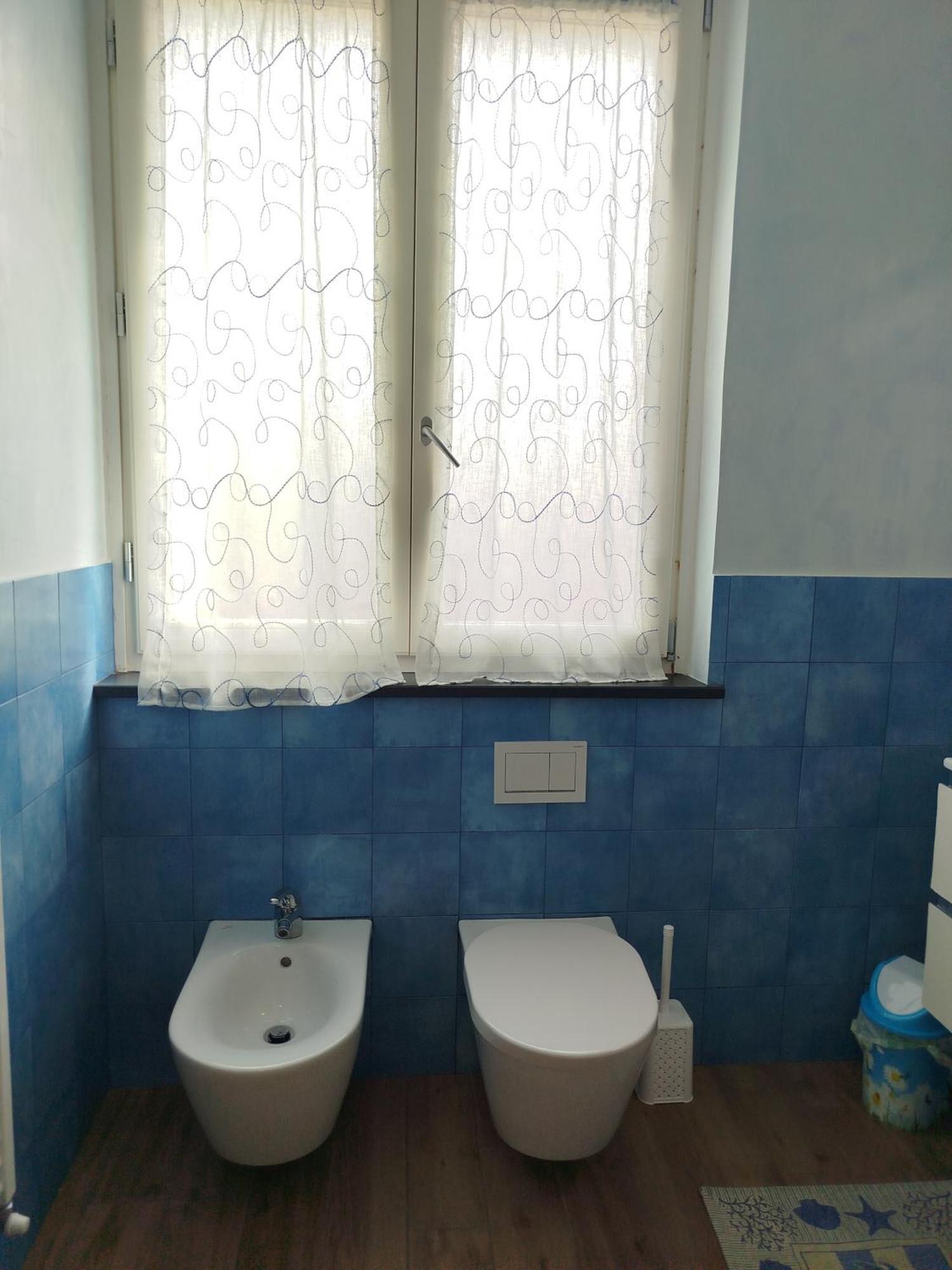 Gloria House Apartment Levanto Exterior photo