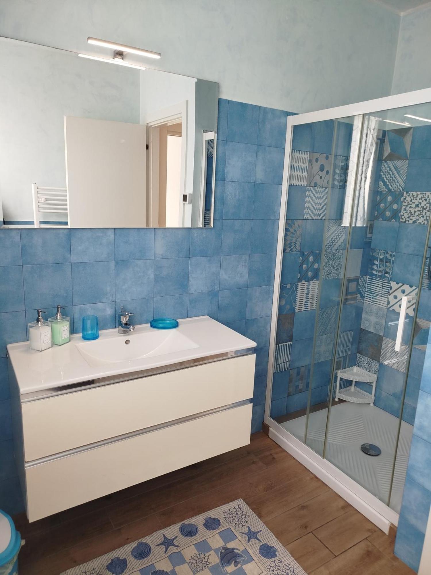 Gloria House Apartment Levanto Exterior photo