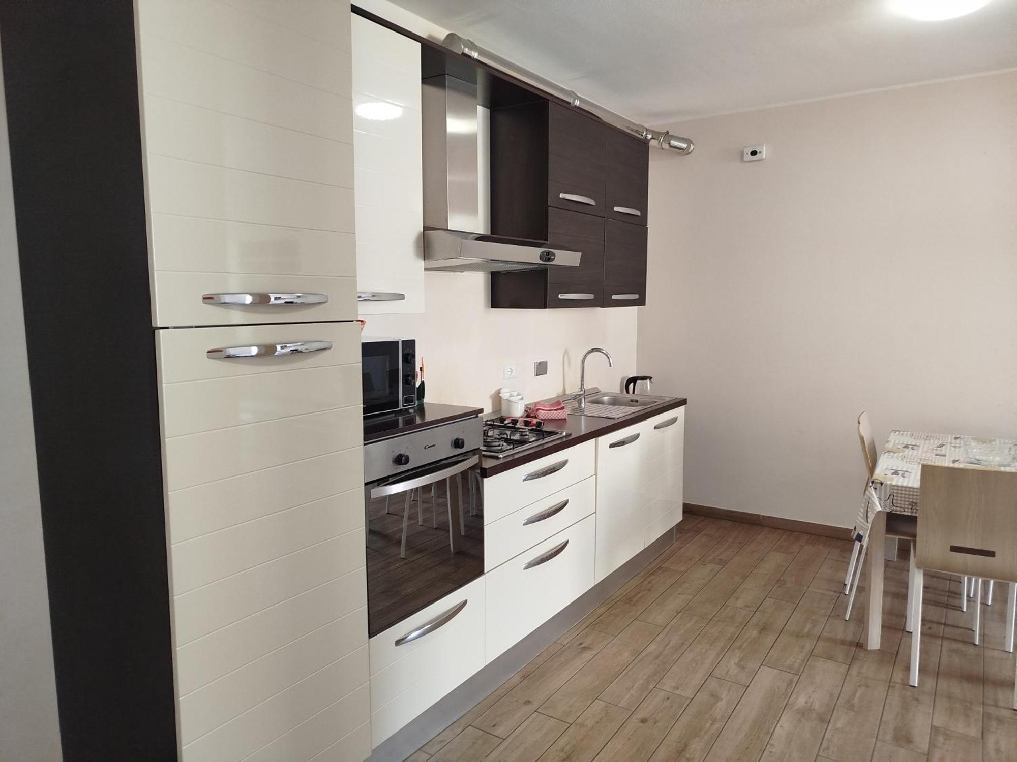 Gloria House Apartment Levanto Exterior photo