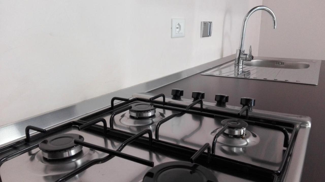 Gloria House Apartment Levanto Exterior photo