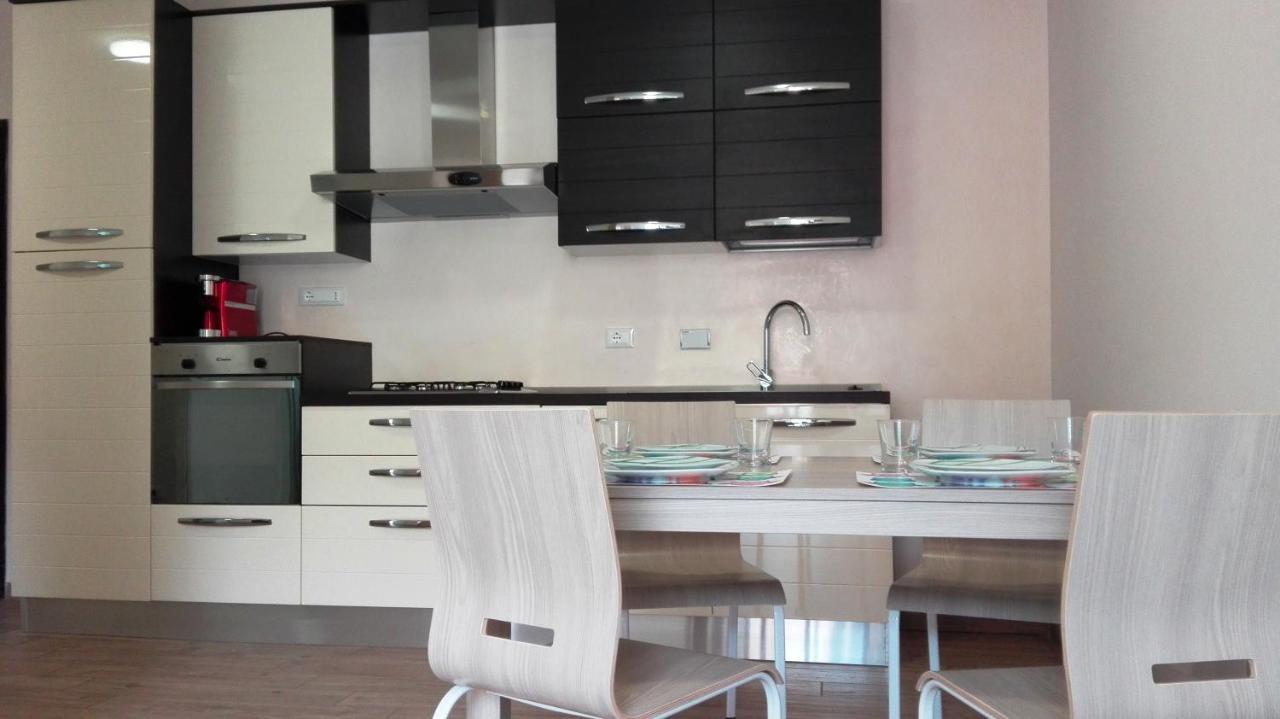 Gloria House Apartment Levanto Exterior photo