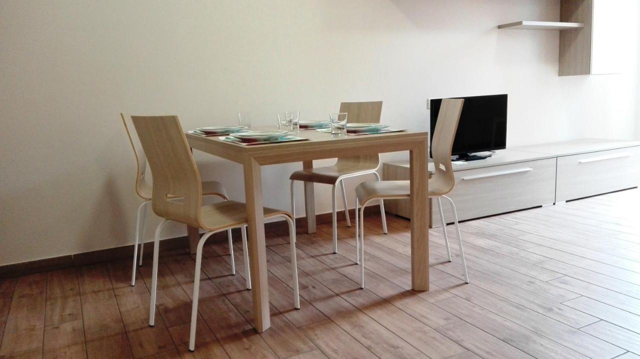 Gloria House Apartment Levanto Exterior photo