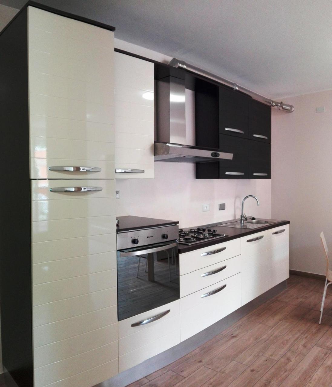 Gloria House Apartment Levanto Exterior photo