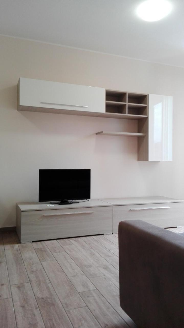 Gloria House Apartment Levanto Exterior photo