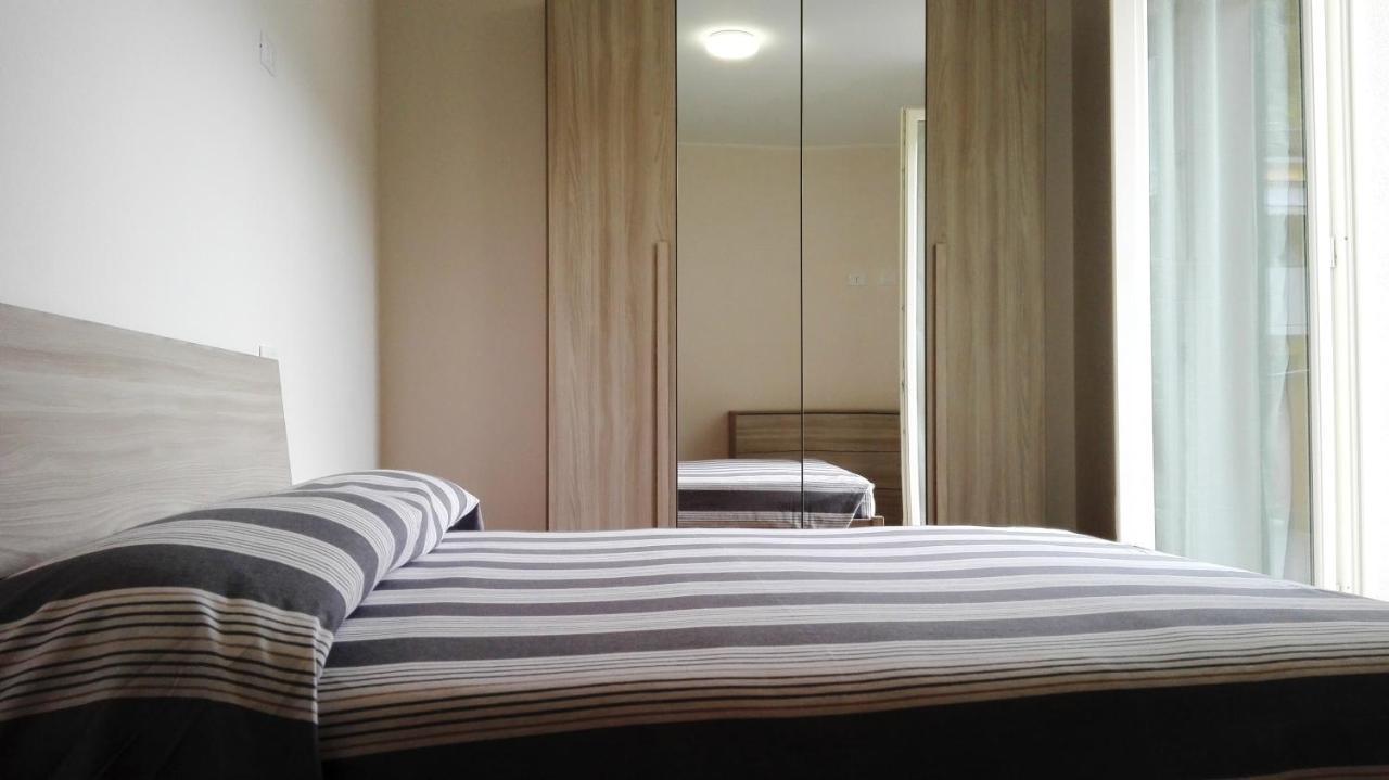 Gloria House Apartment Levanto Exterior photo